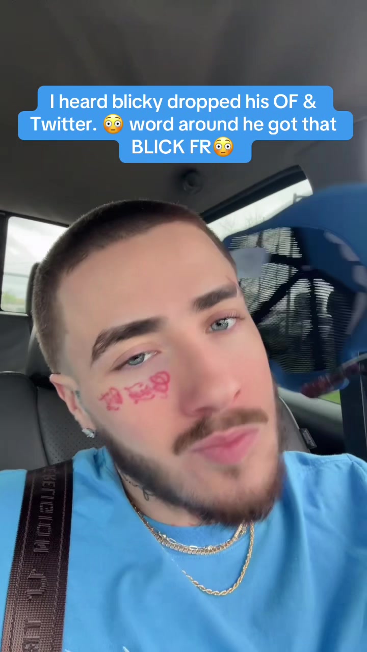 @crashoutblicky