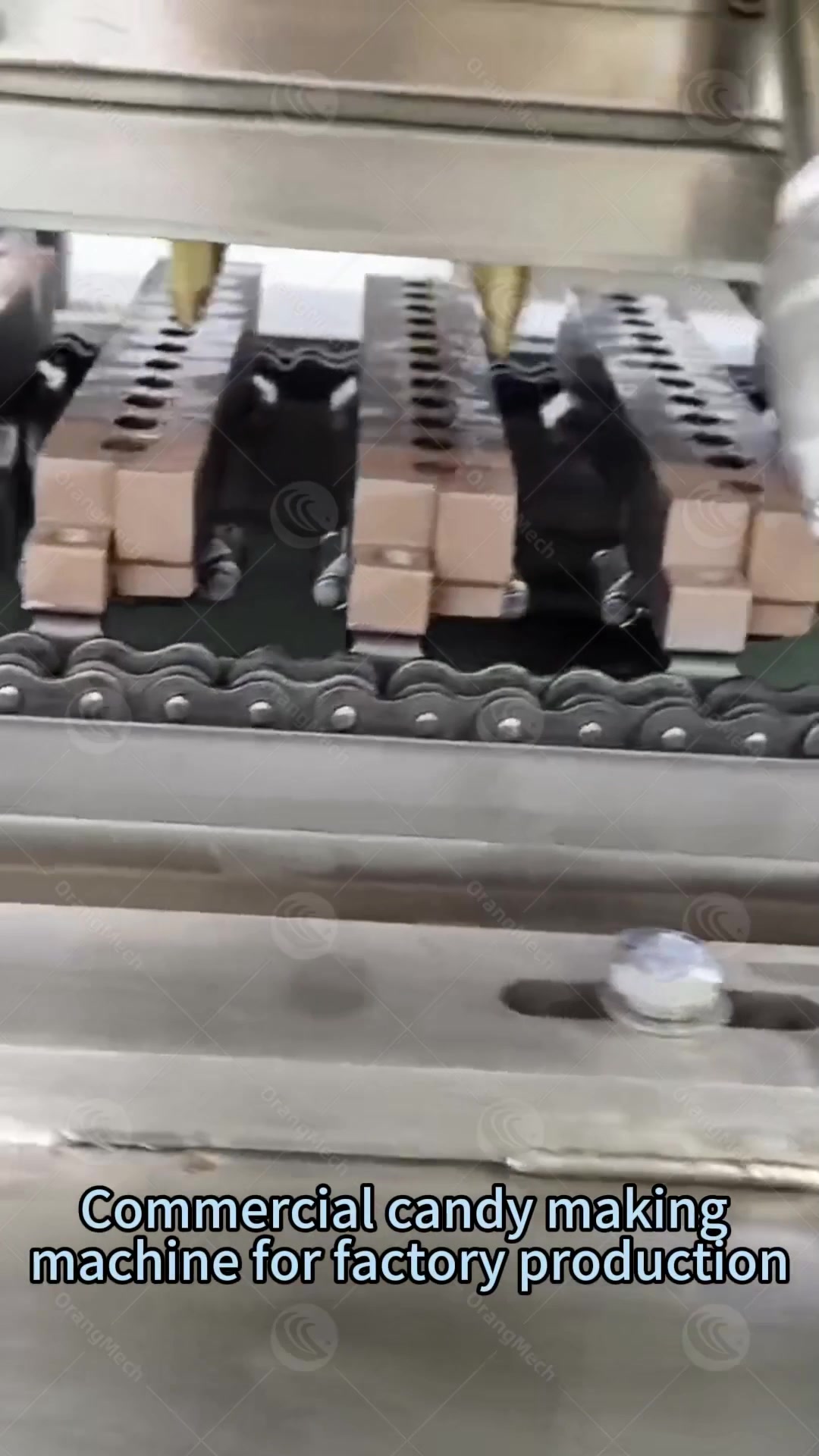 @orangemechmachine