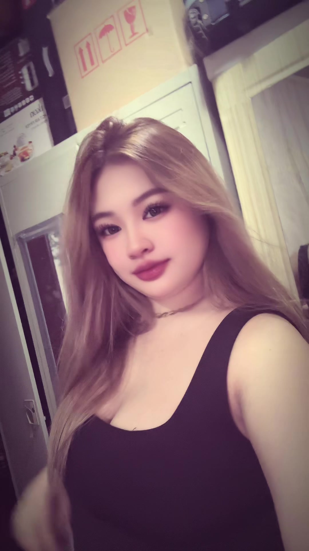 @Bellziee🇵🇭🇦🇪