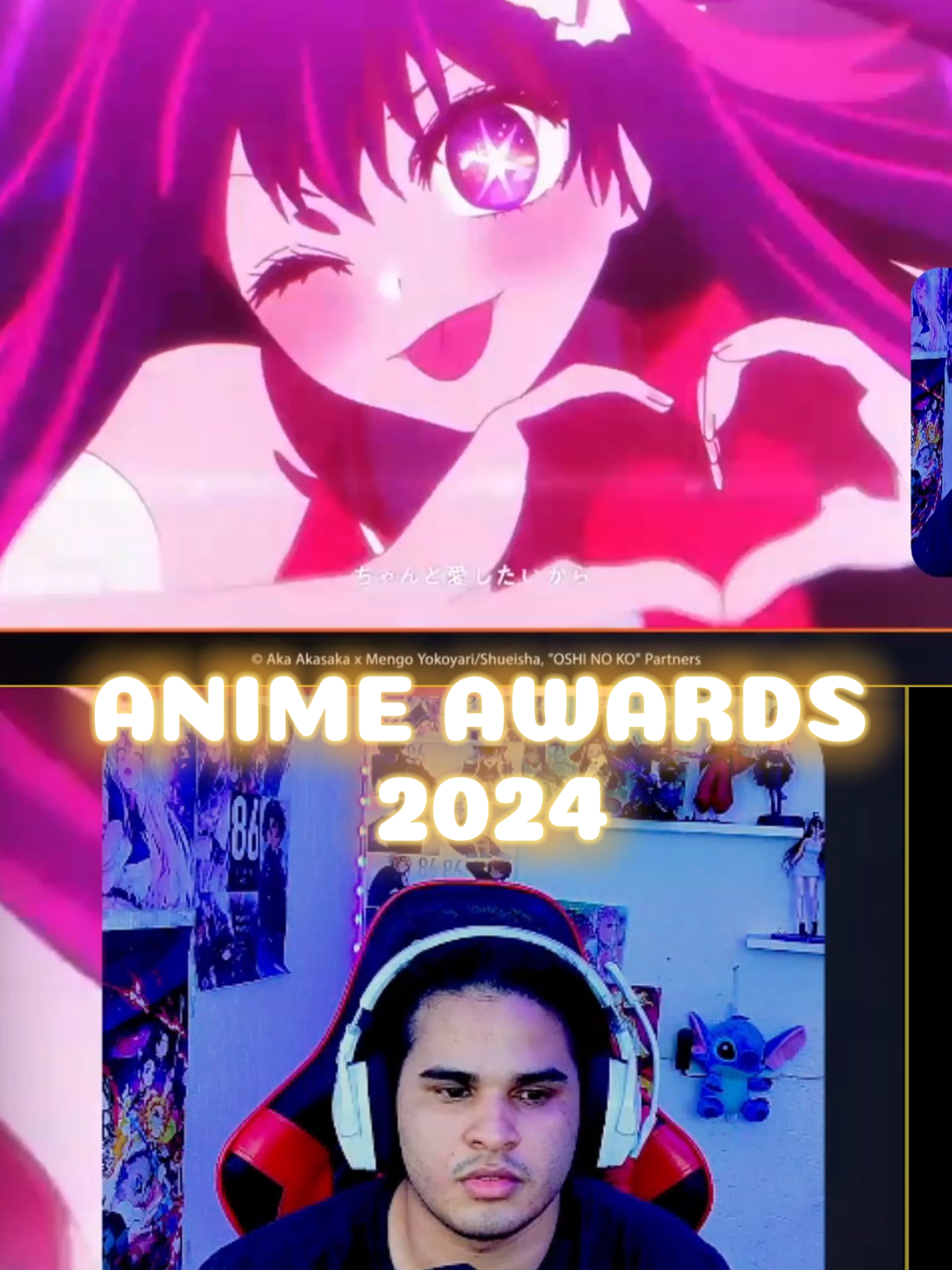 @Rhaidenshadow