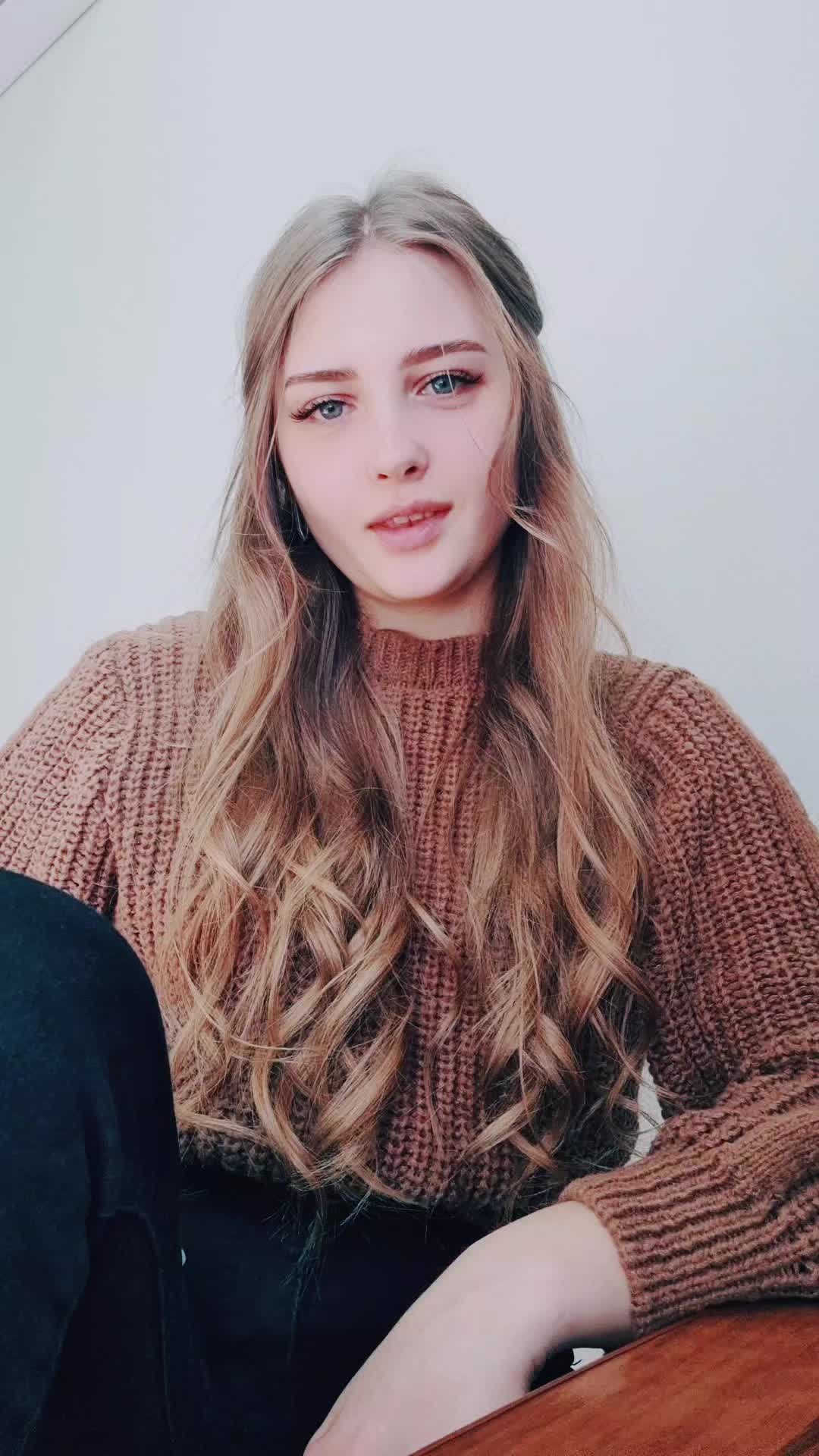 @anastasia._._.k