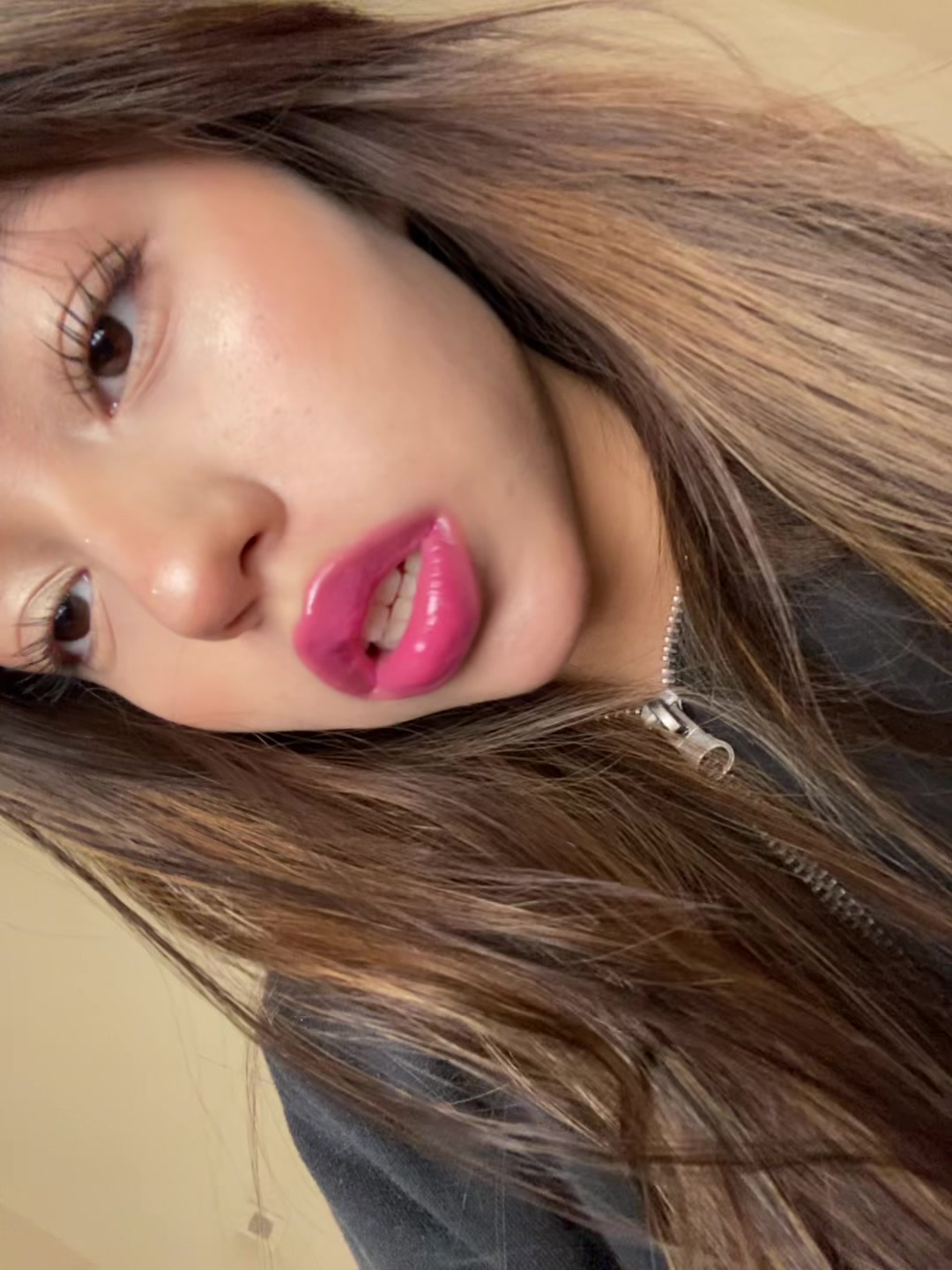 @🌸