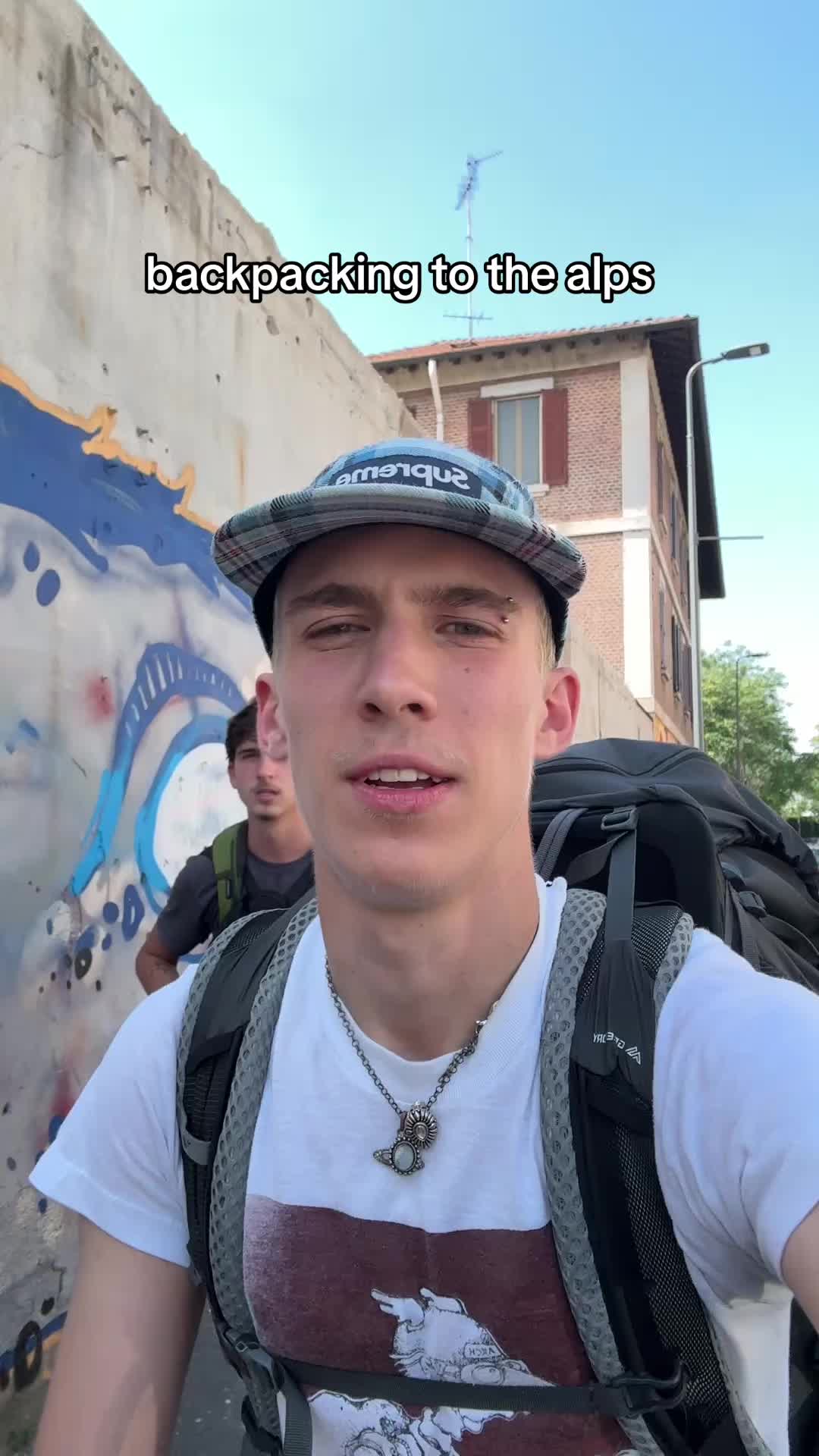 @noahweenie