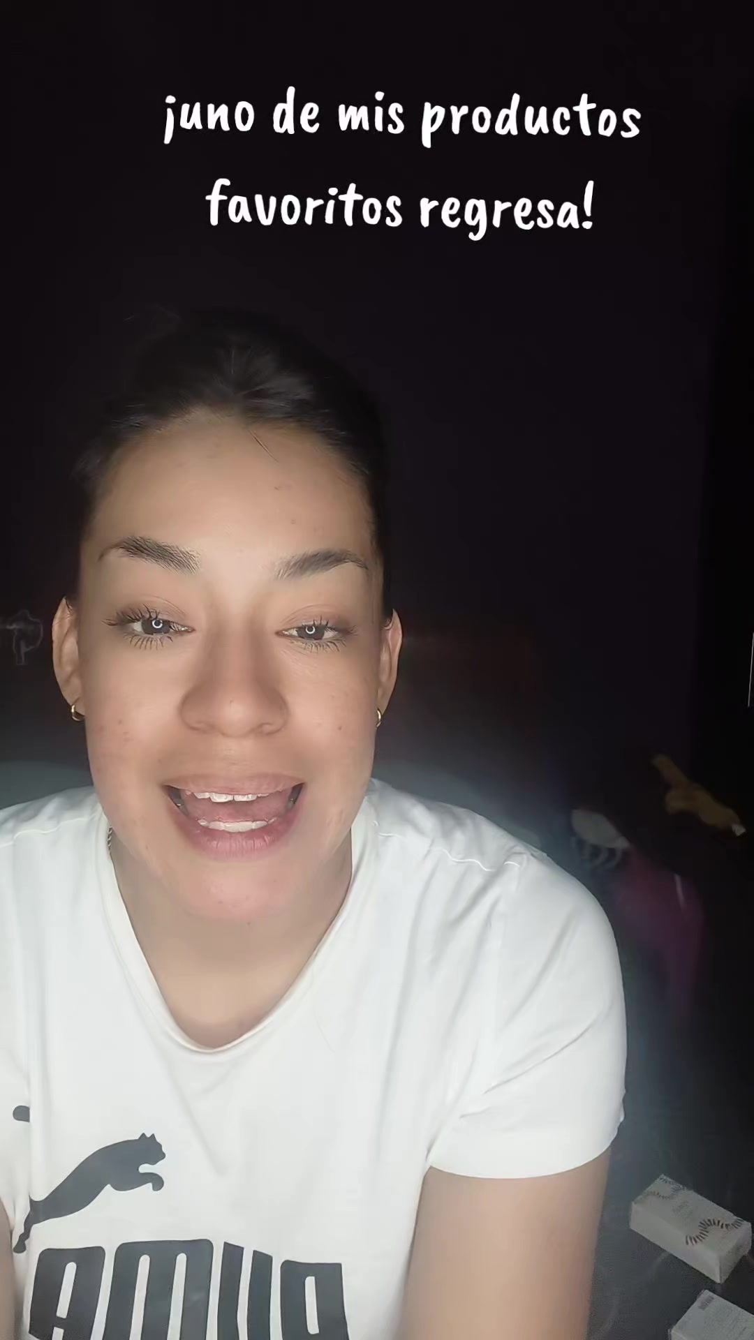 @Citlali Hernández