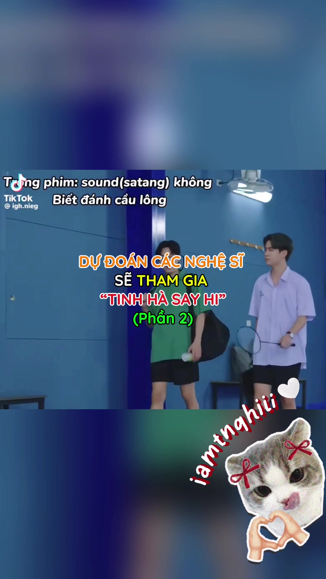 @ᴘᴘ_тɴԍн&iota;&iota;&iota;