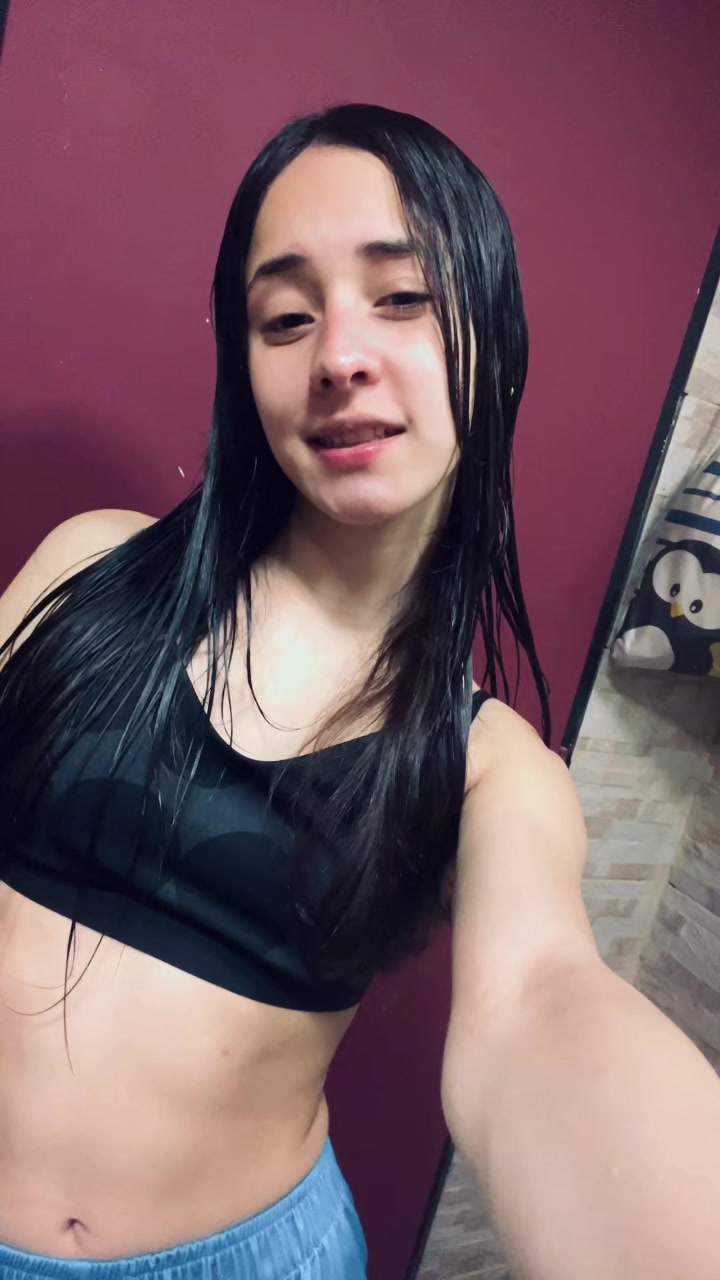 @Ludmila
