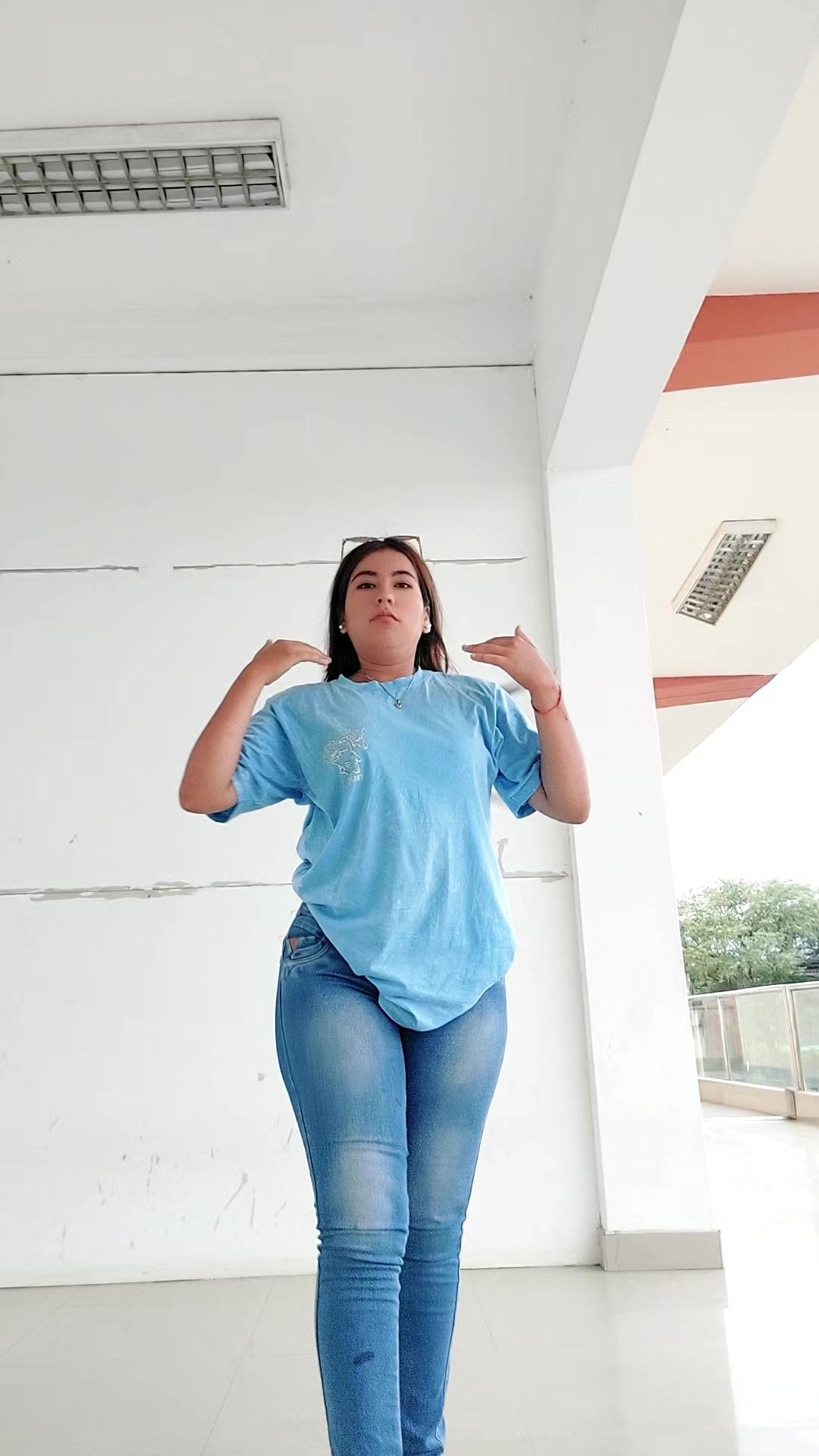 @Ver&oacute;nica🫦
