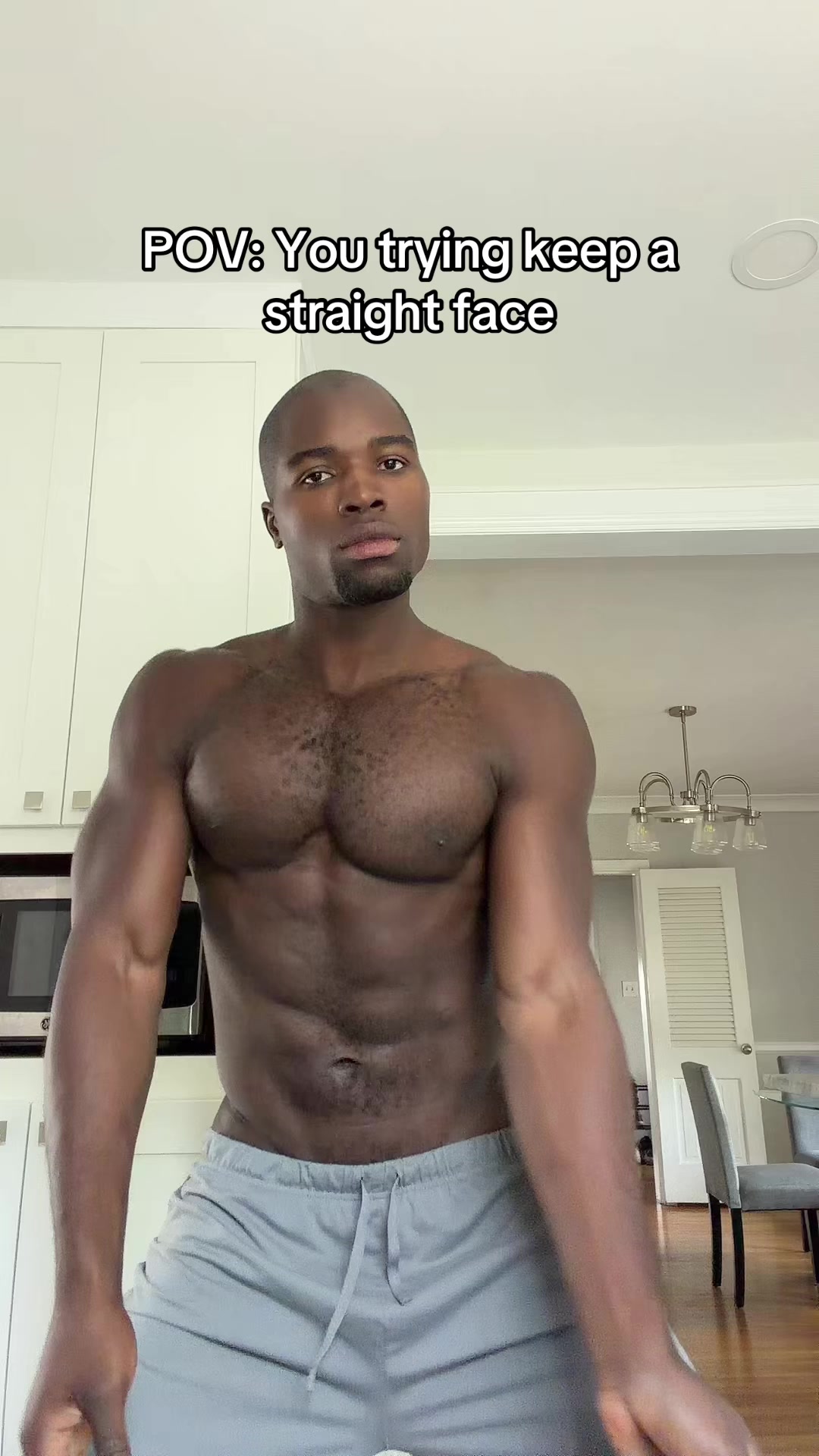 @JHANMENA