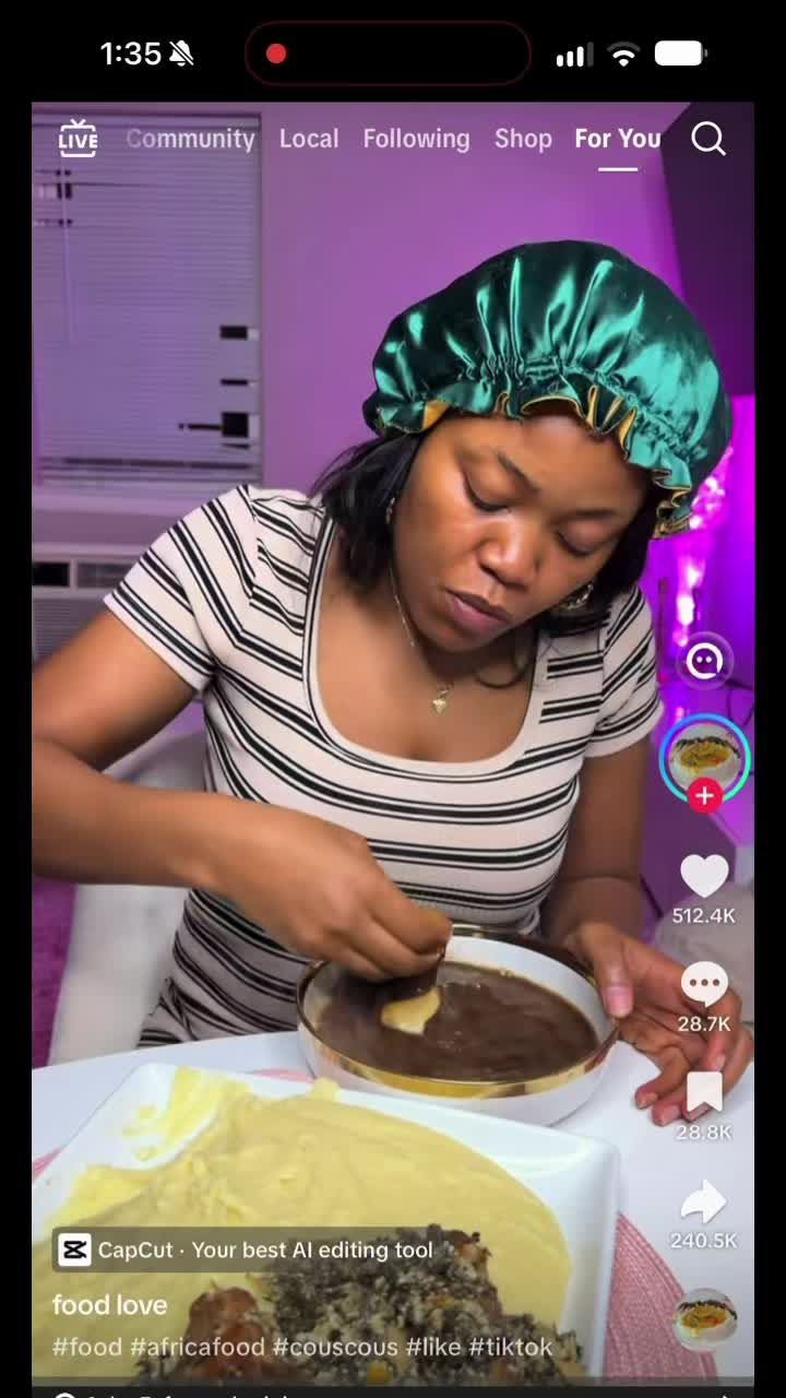 @Bukaa