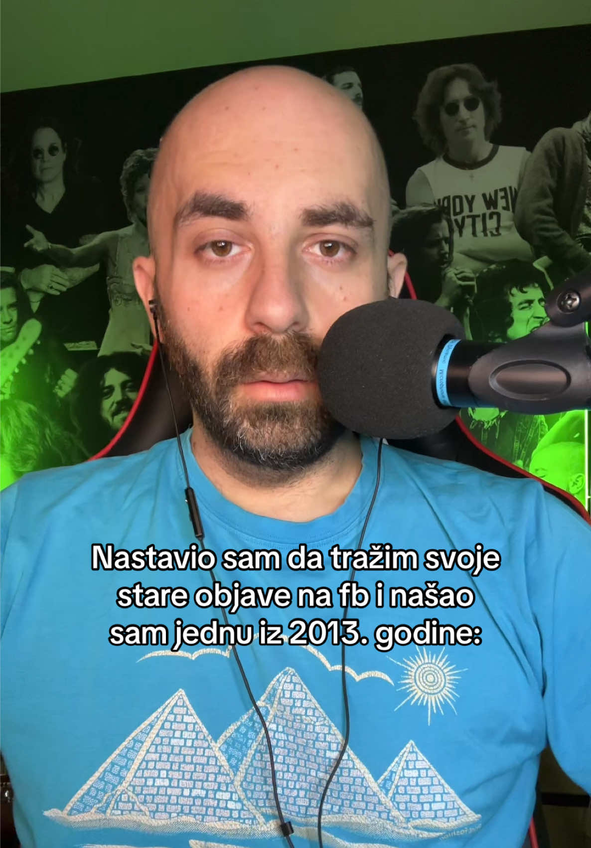 @Marko Šćepanović