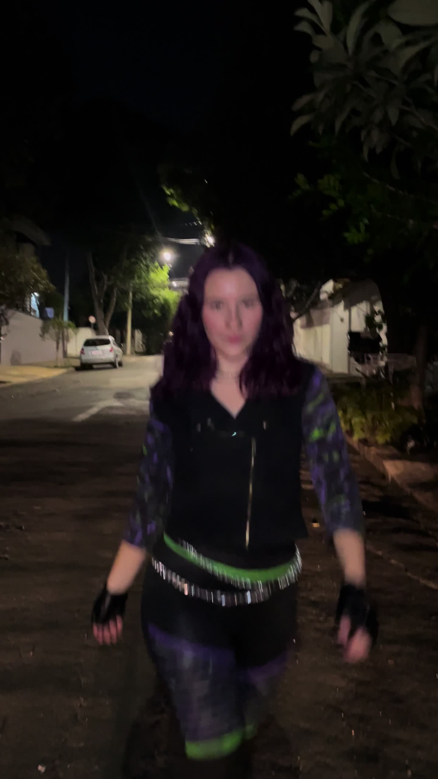 @Cia Proscênico