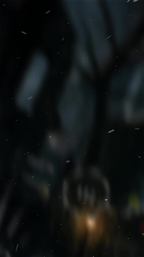 @Nauuilysm