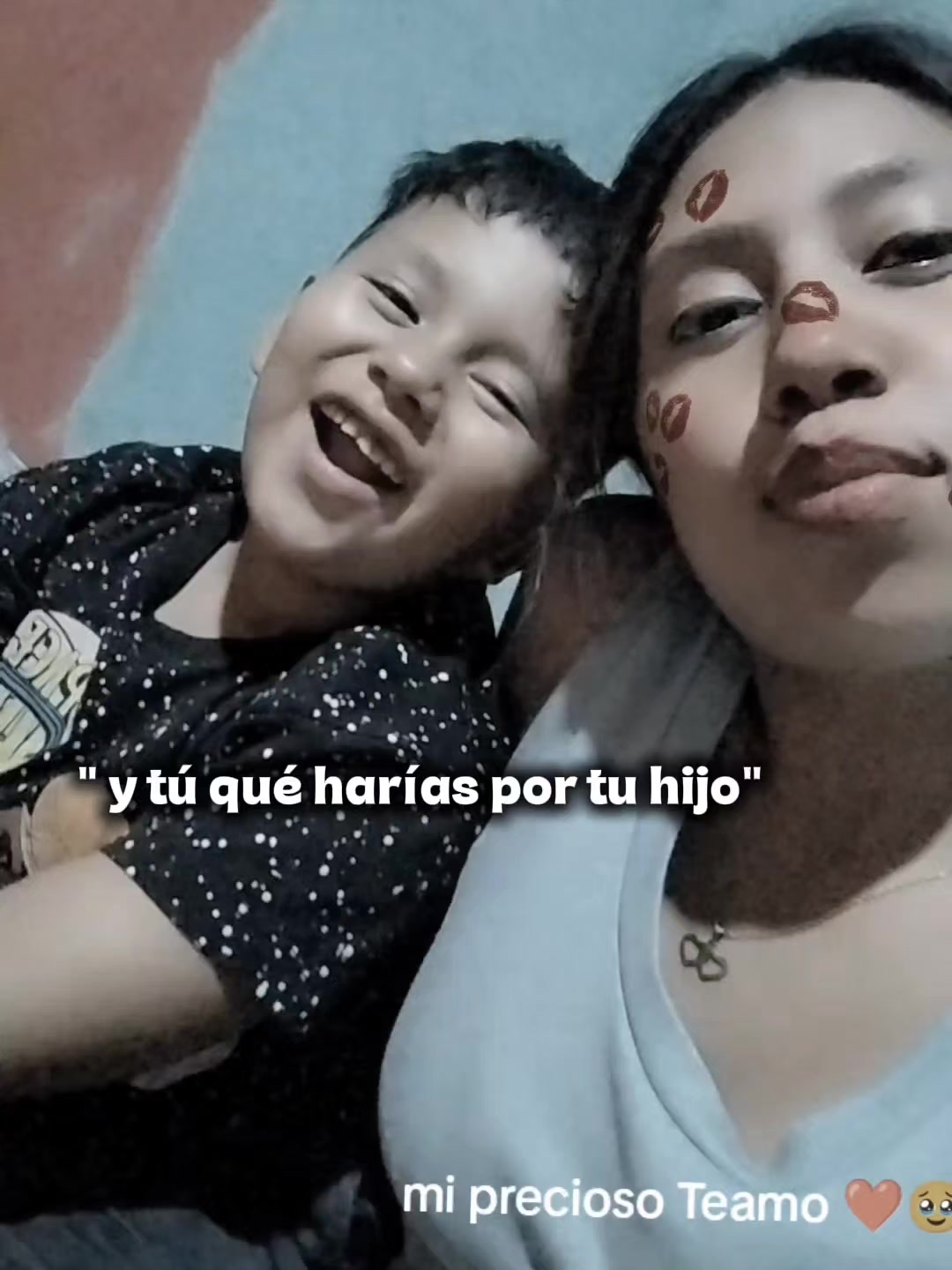 @Beatríz Vasquez😻🫶