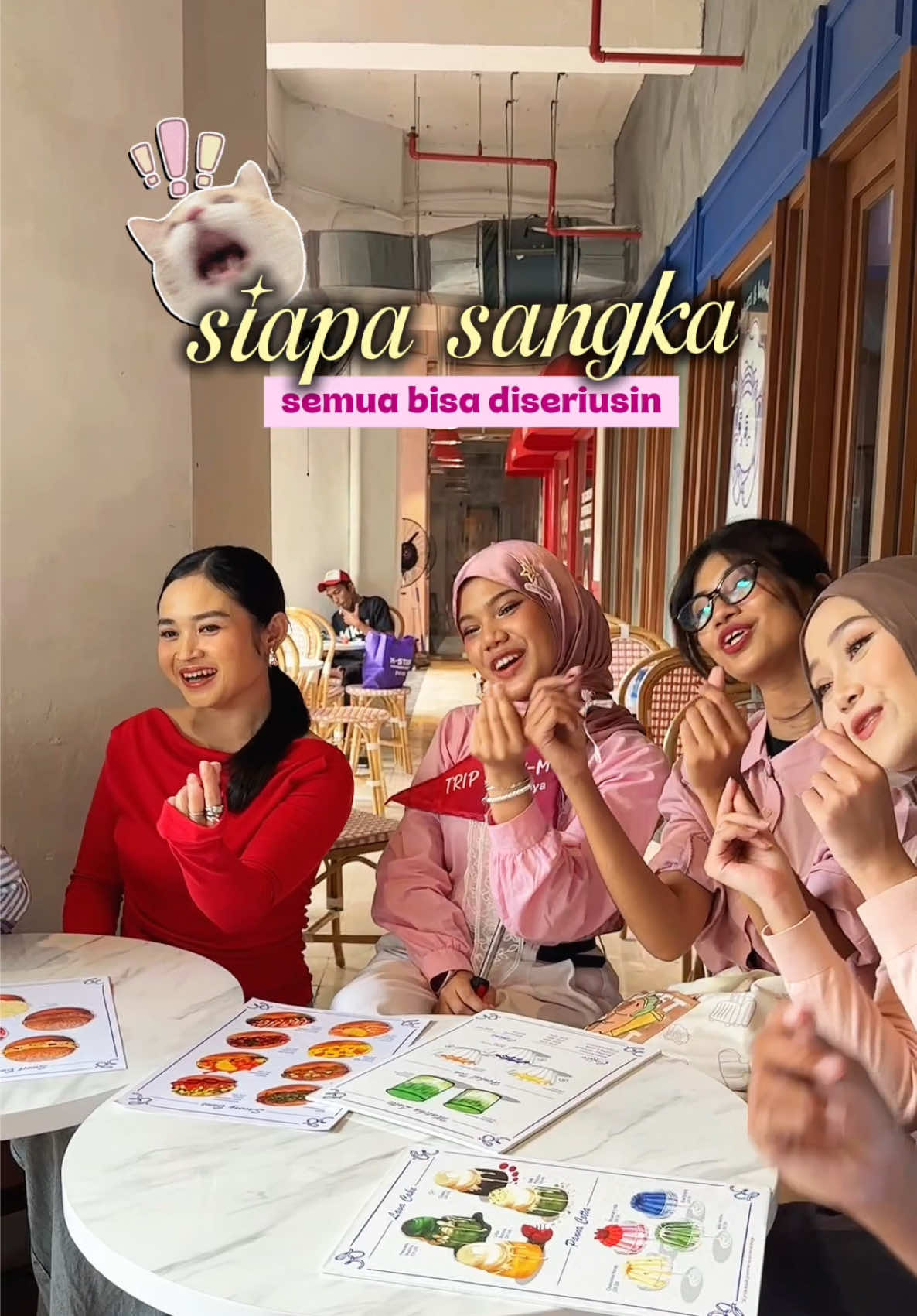 @nasya
