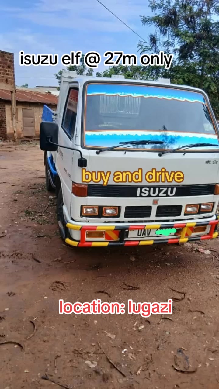 @isaacsonia0