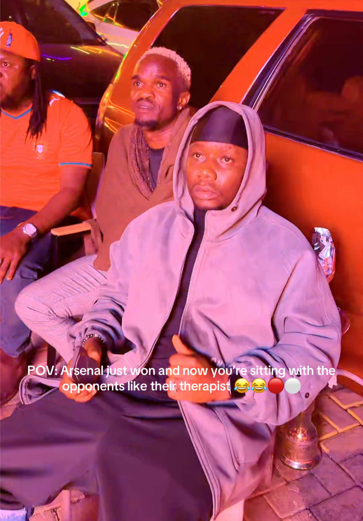 @AWICKO WUOD NYAPALA.