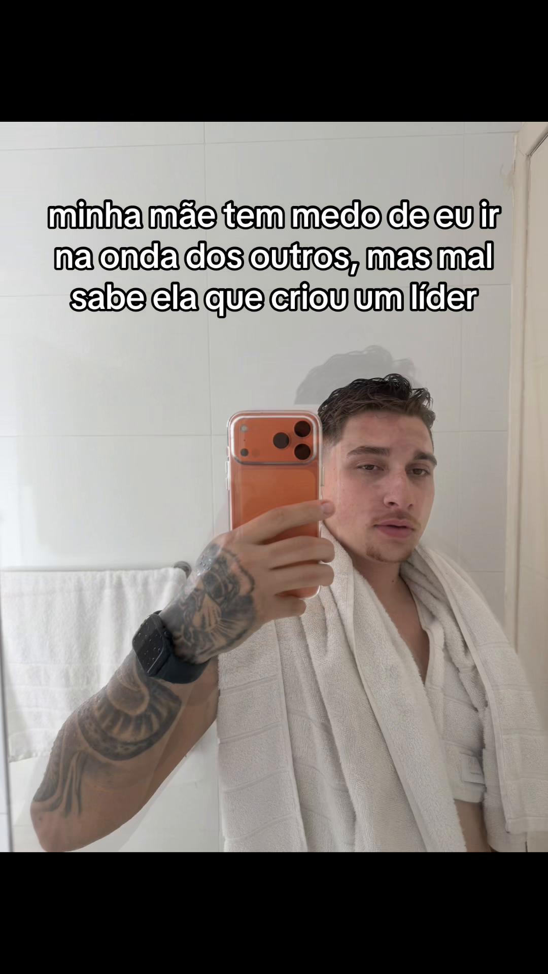 @viccolv