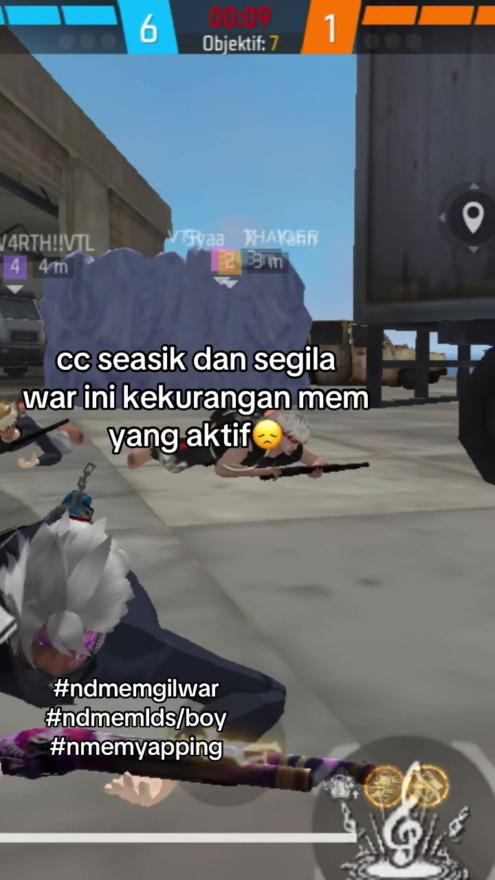 @moonlight
