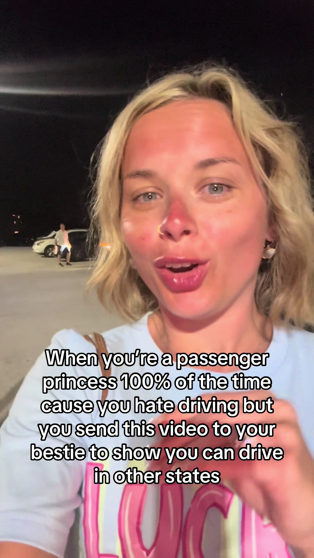 @Kailyn O’Neill