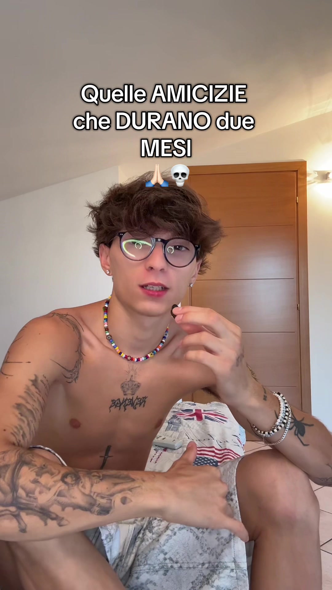 @Elia Olivi 🕷️