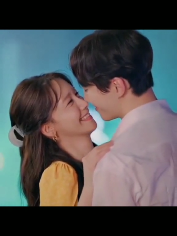 @JunhoYoona08