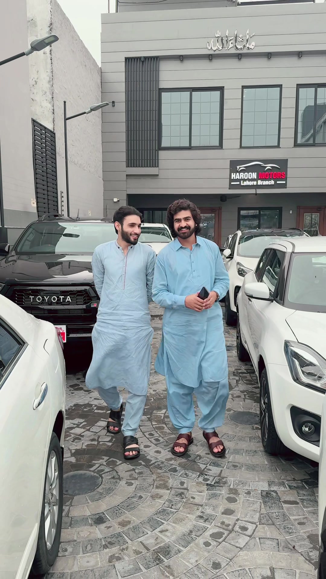 @Shahbaz khan