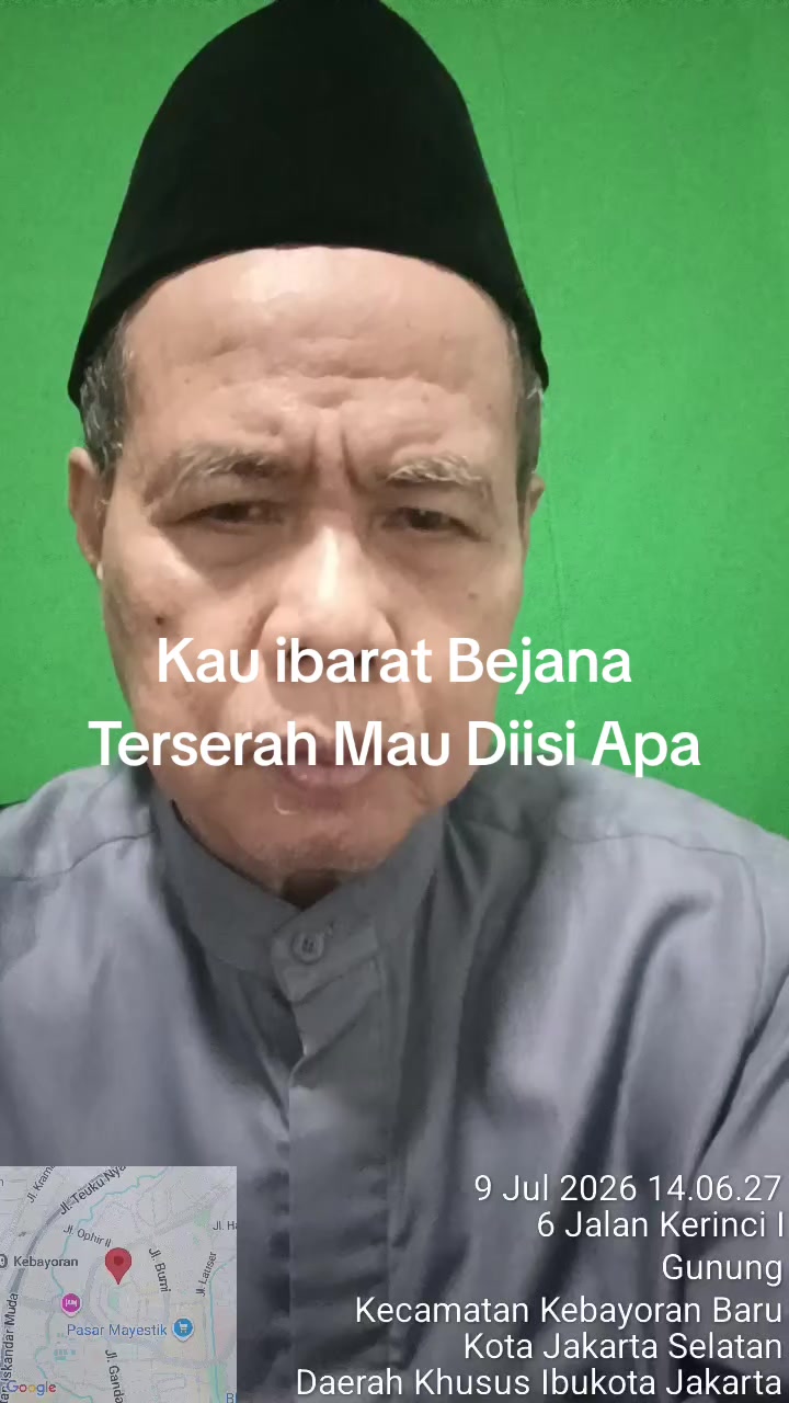 @Saifuddin Aman