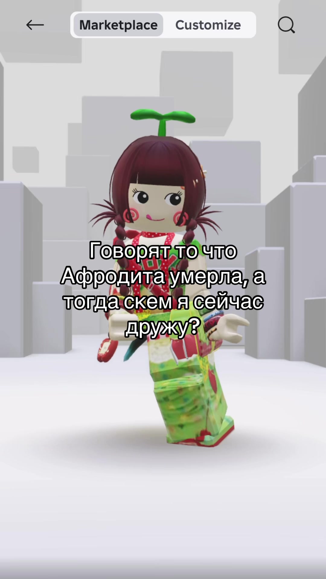 @ᕼᖇOᗰ.ᖴI얼