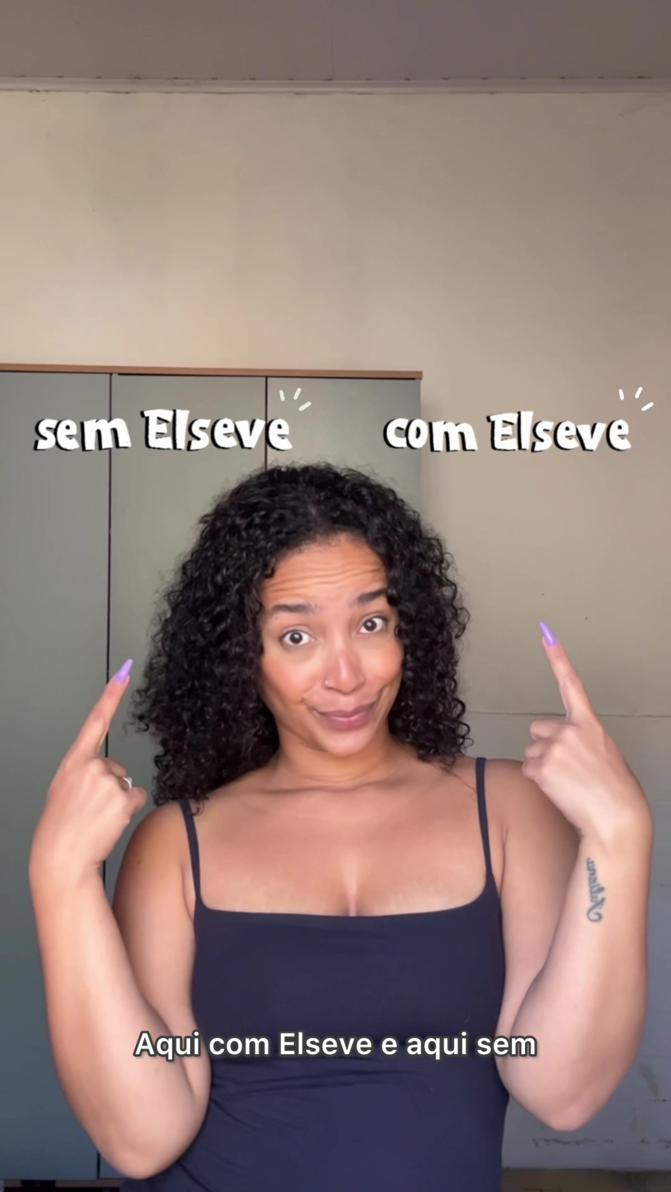 @Mariana Almeida