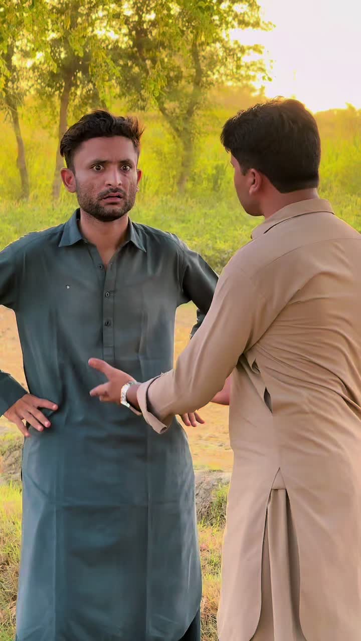 @Team 100