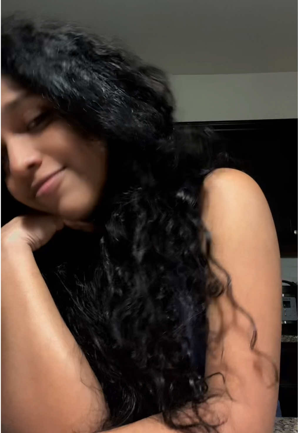 @Tweety_nisu🦋🇺🇸