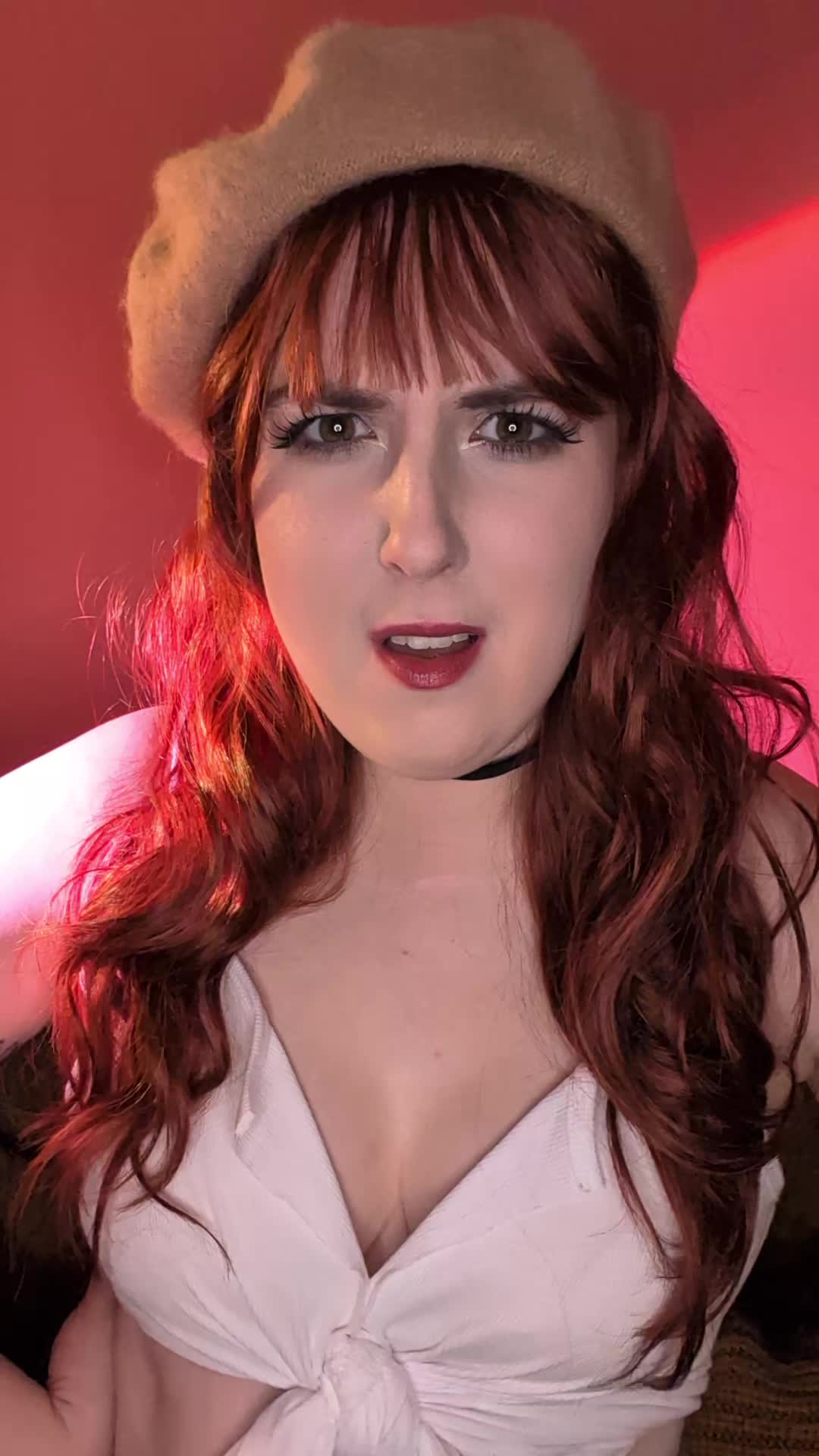 @Kalcifer 2.0