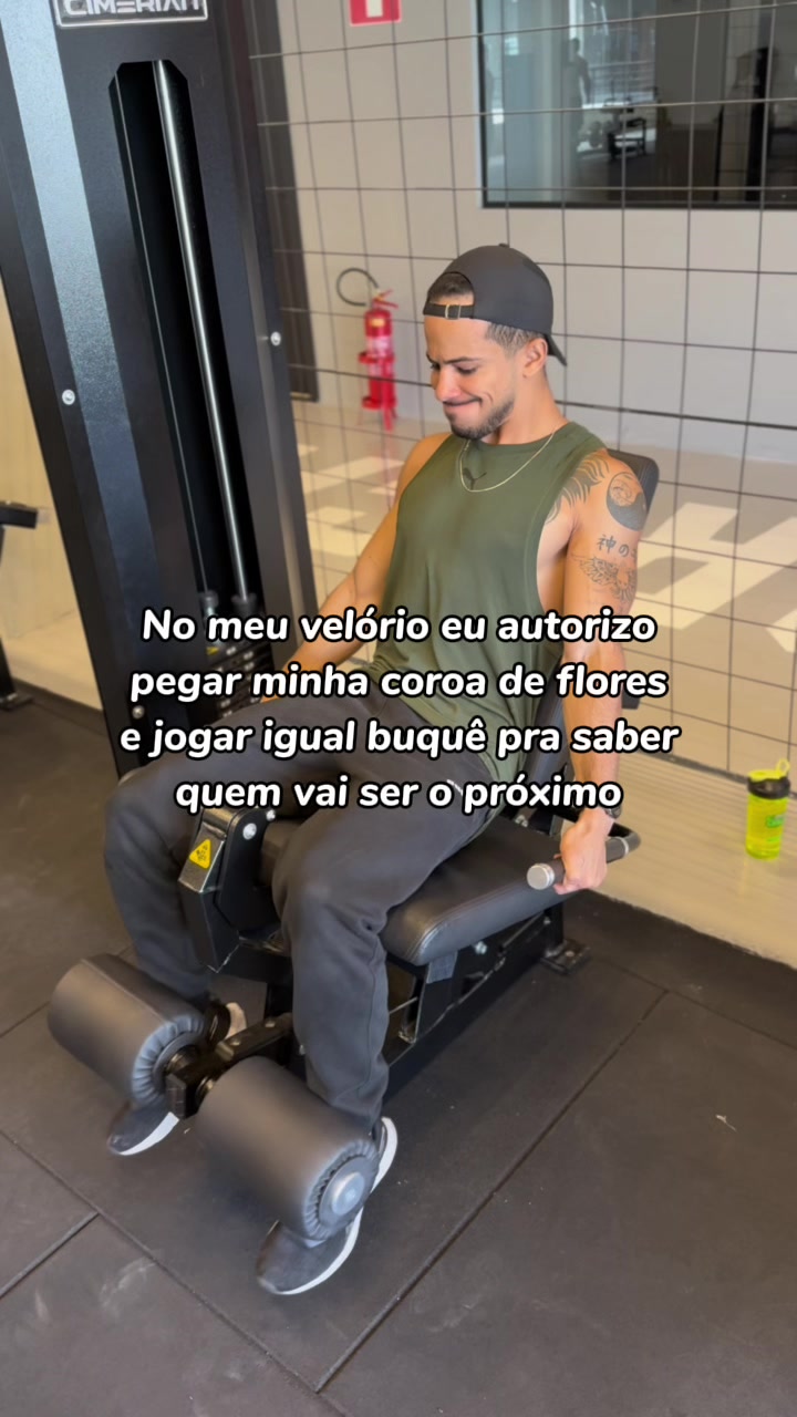 @JO&Atilde;O VITOR DE ARA&Uacute;JO