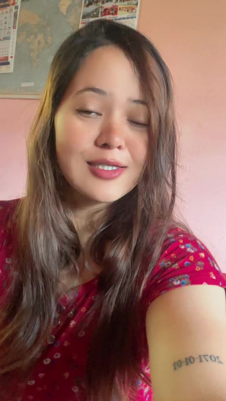 @Deepsona xetri