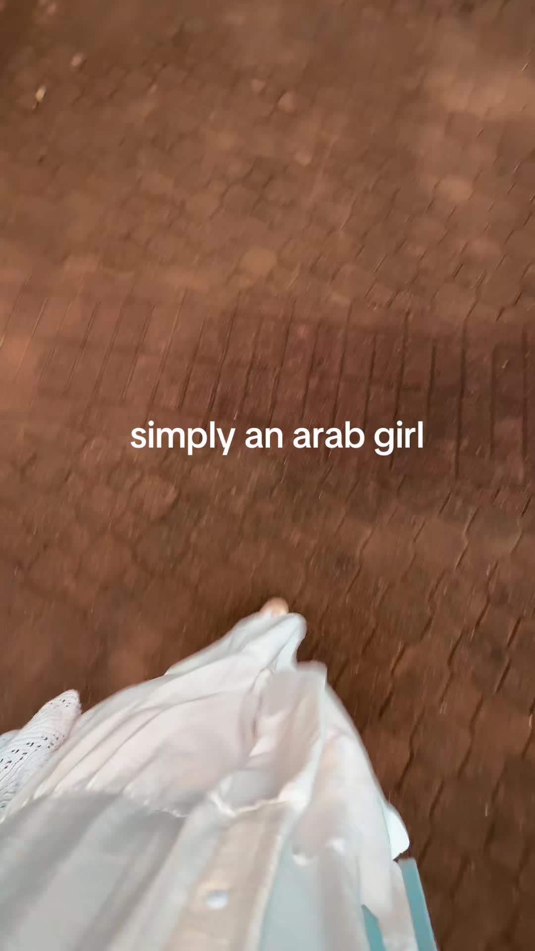 @rama Ghanayem