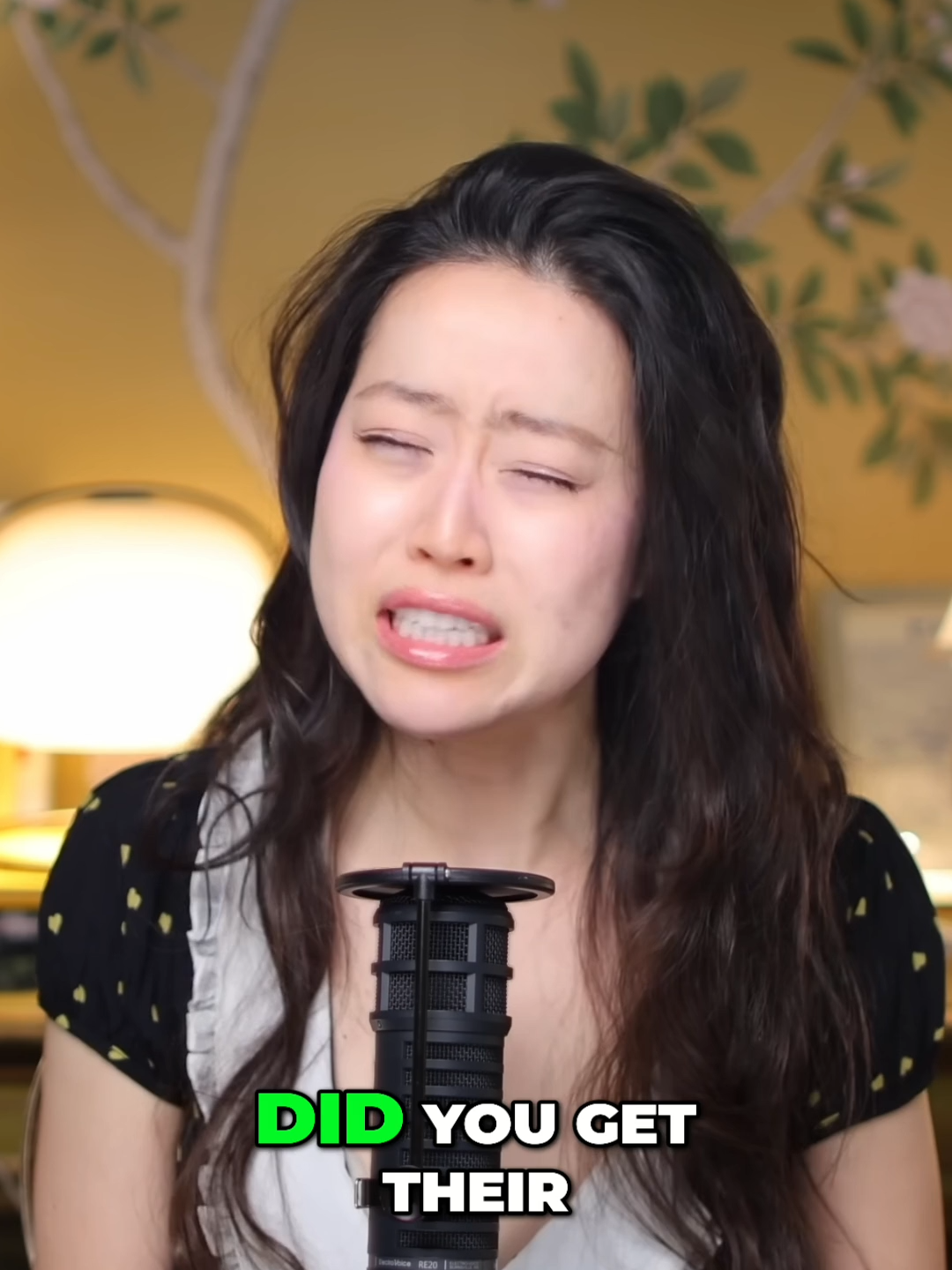 @emily 🍑