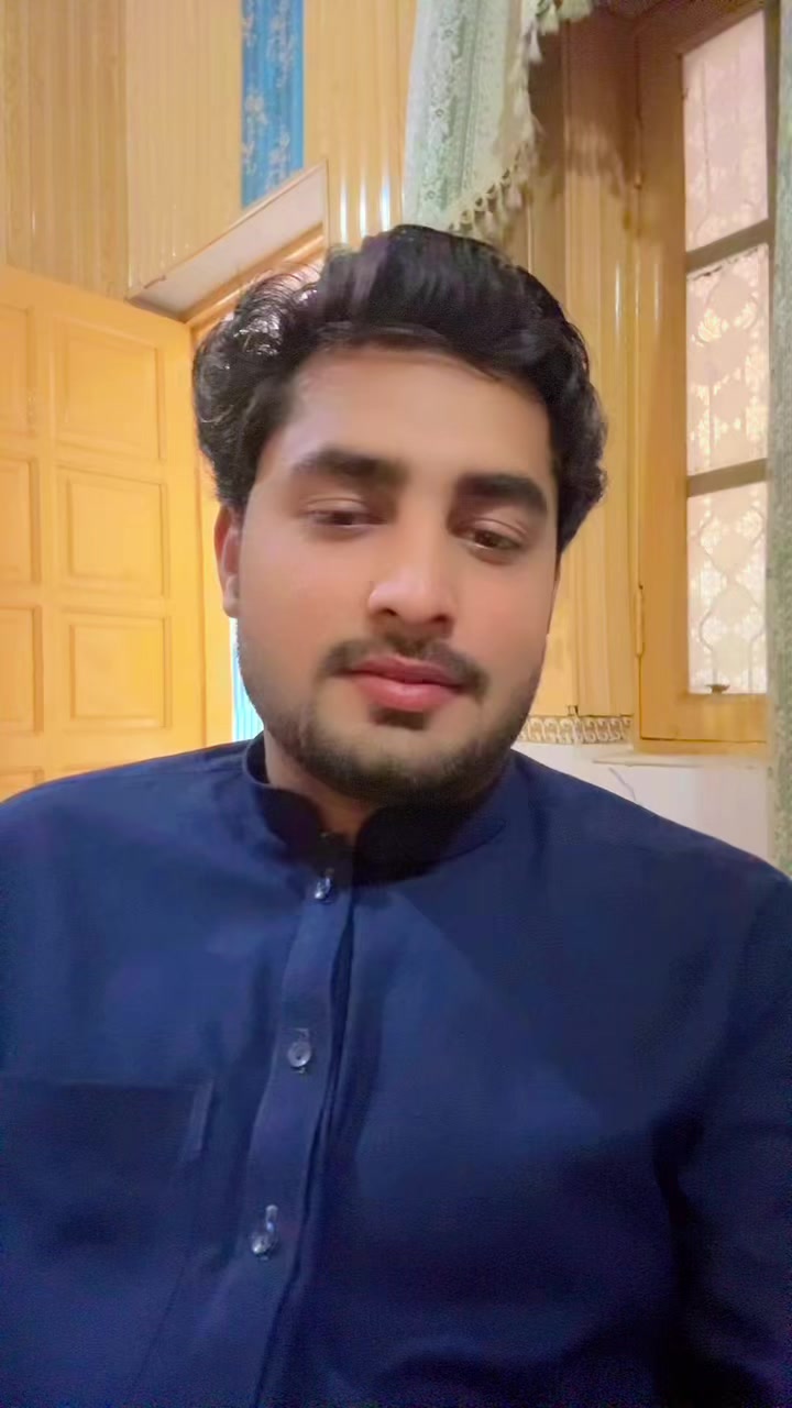 @Shakir Awan✨
