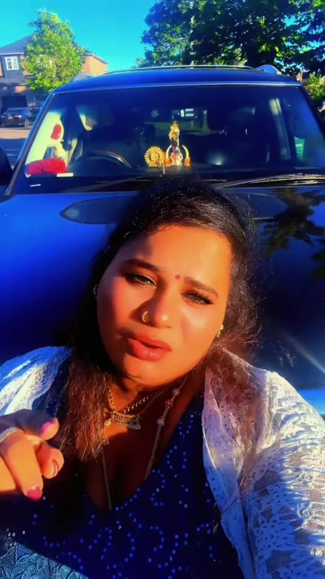 @Kajurika Kajan