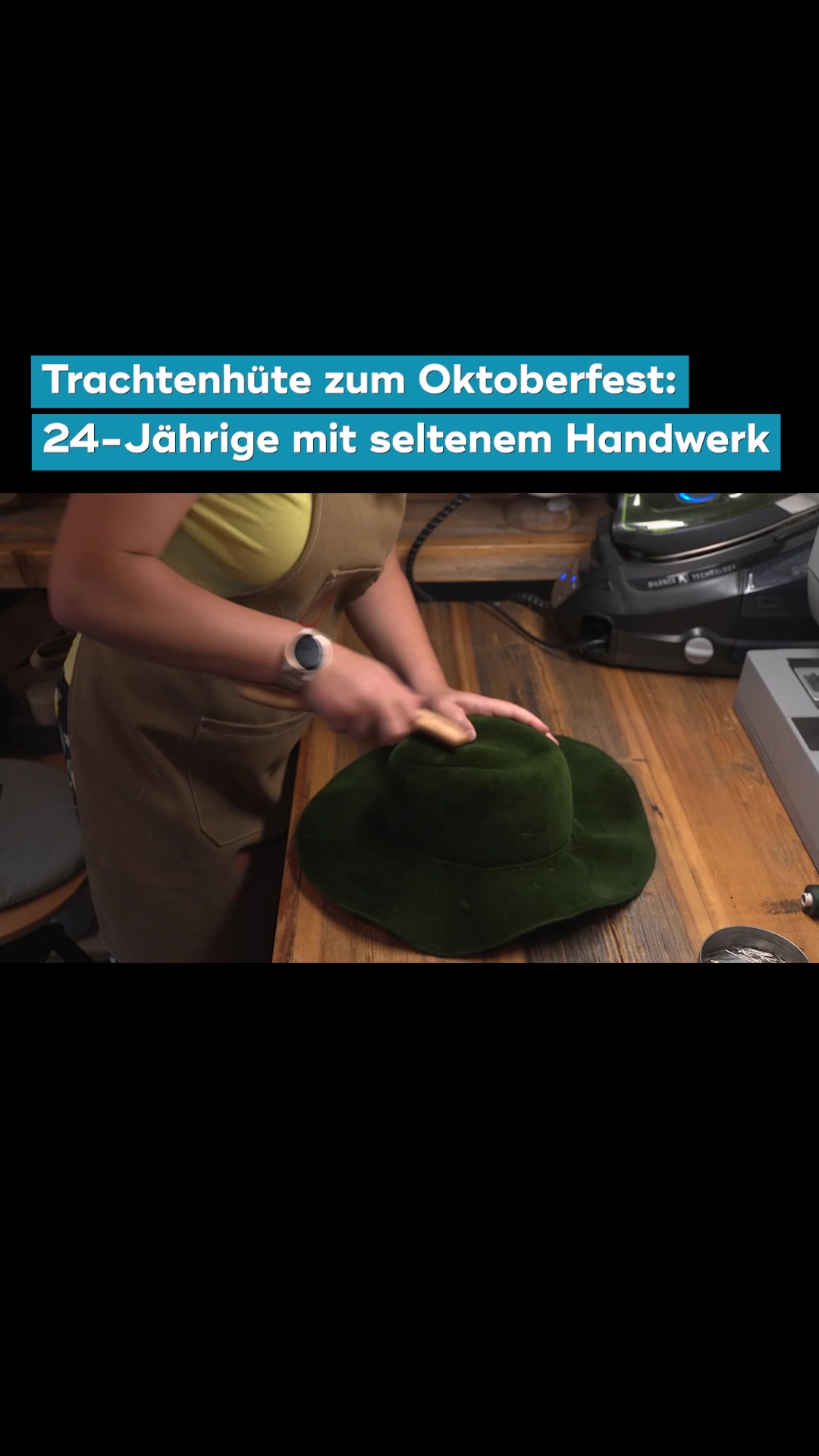 @17:30 SAT.1 Bayern