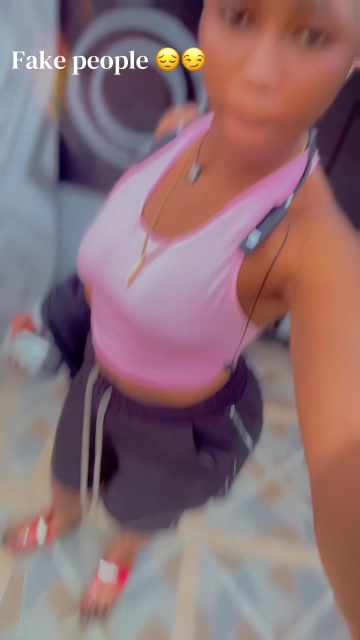 @AKTIVE💎🤲BABY 🌸💦
