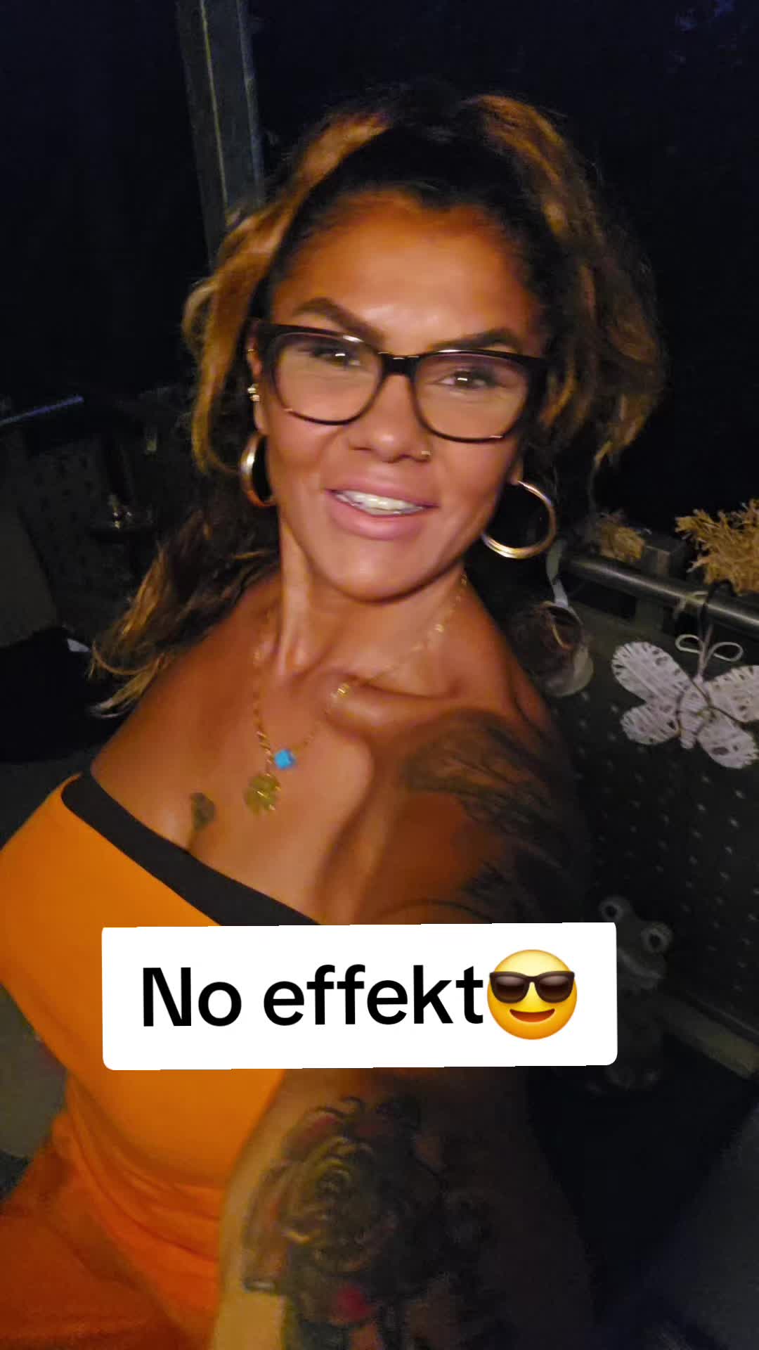 @Alfa🫅kockadini 33