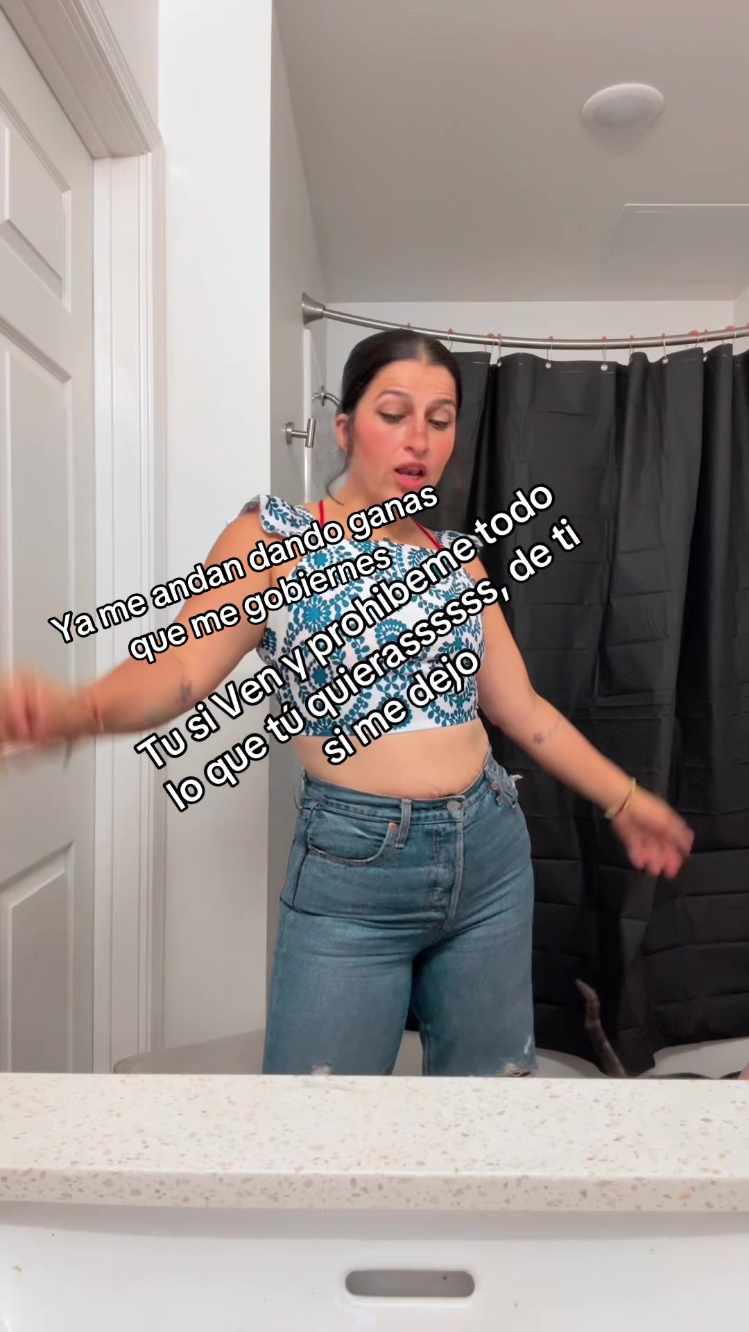 @brigitteg21