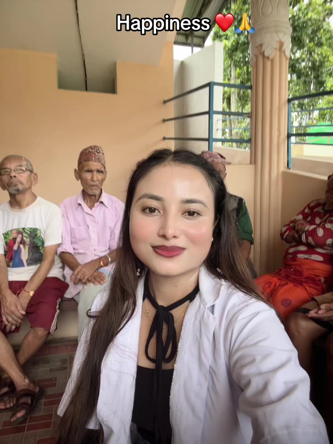 @Alisha khadka