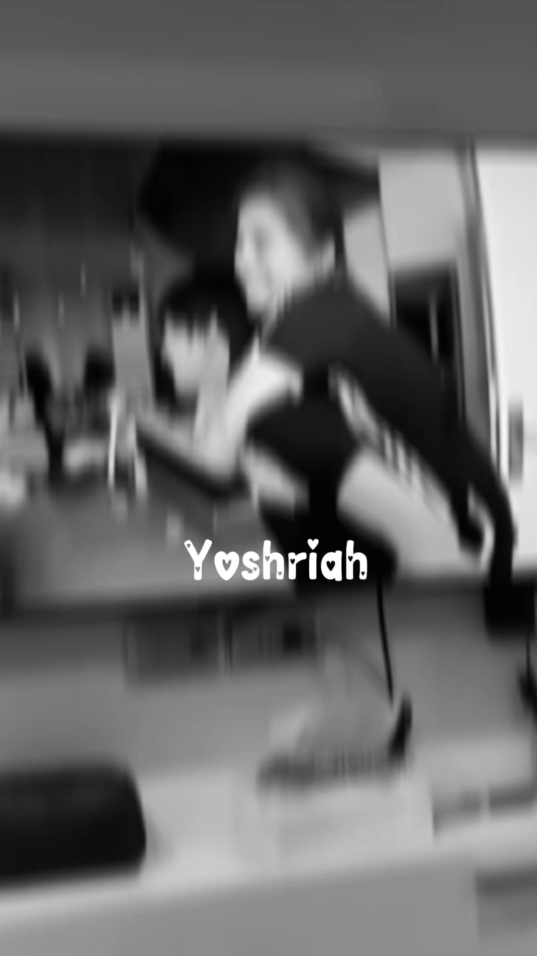 @_❤️&zwj;🔥Dash