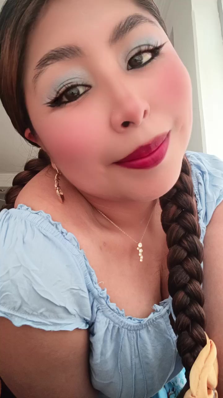 @Mayde🌺✨️