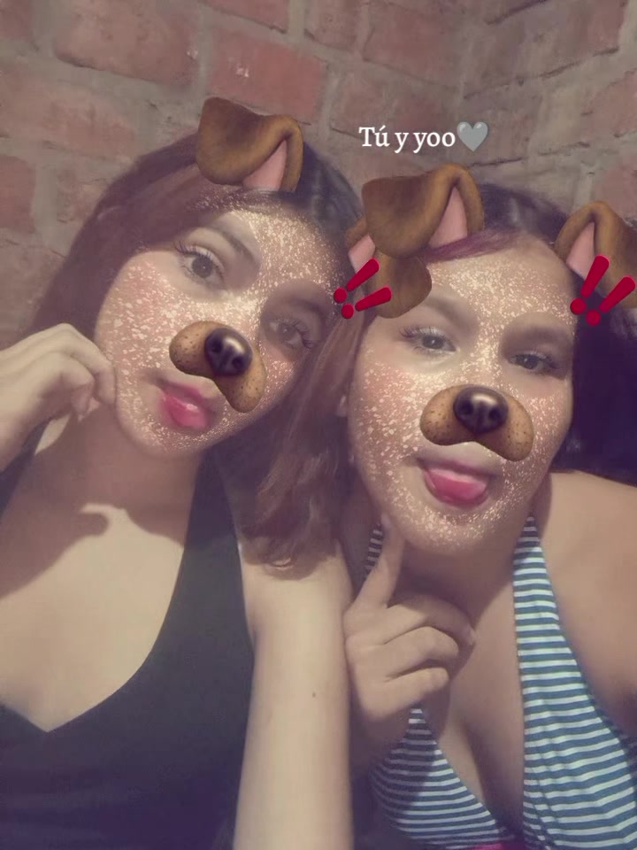 @ANIUSKA:)🦋