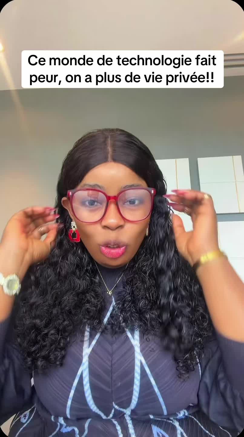 @Divine Favor | Finance