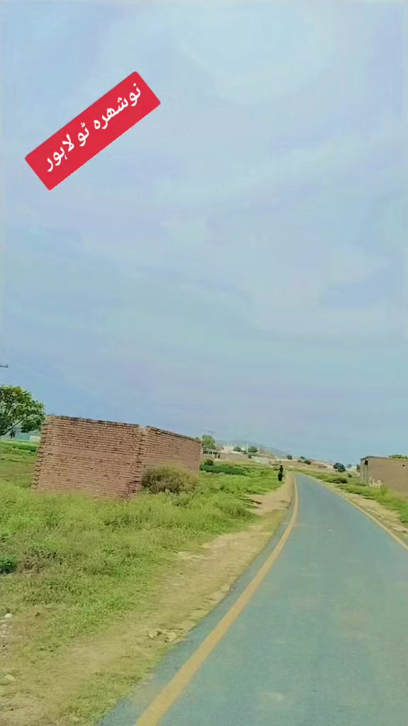 @🔥✨💯AbRar NiHalka🫀🌹