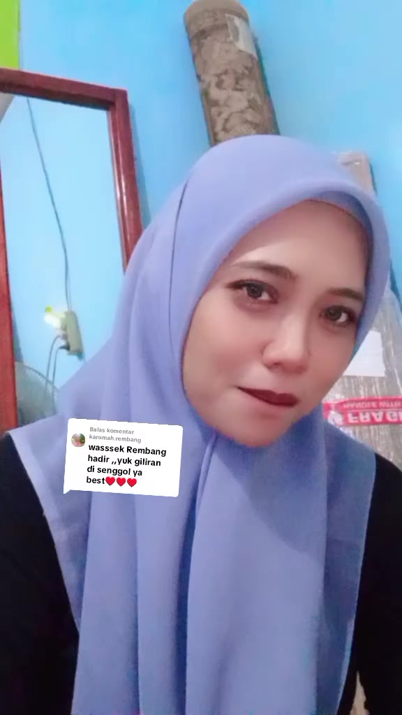 @Idapurwanti