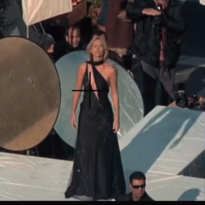 @BlondeAliosha